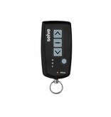 Selve Commeo Key Send 3-kanaals handzender