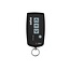 Commeo Key Send 3-channel handheld transmitter