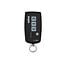 Selve Commeo Key Send 3-channel handheld transmitter