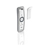 Somfy Télécommande Situo 1 Variation io II
