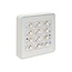 Geba Cody New Quadra-line loses Codepanel