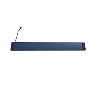 Brel NC-1290 Solarmodul 5W für BLE-Rohrmotor