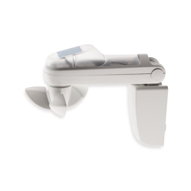 Becker Centronic SensorControl SC911 PLUS