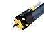 Somfy Moteur tubulaire LT60 HiPro