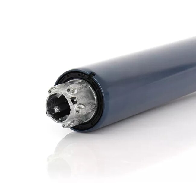 Somfy Moteur tubulaire LT60 HiPro