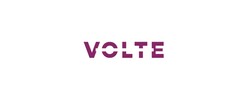 Volte