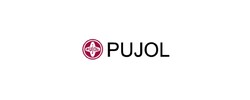 Pujol