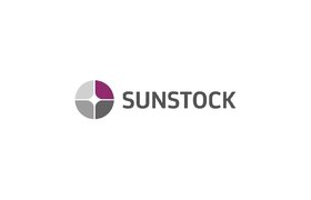 Sunstock