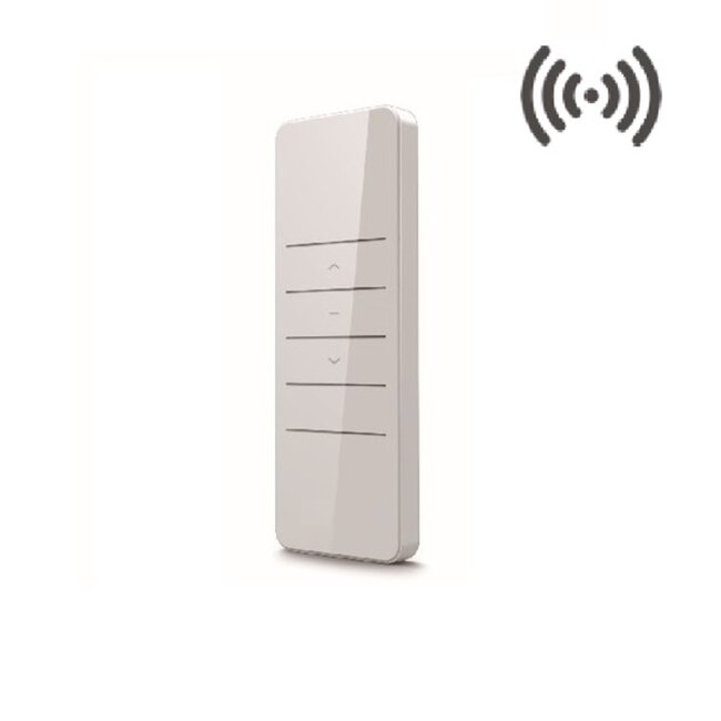 Brel THW2001 1-Kanal Handsender