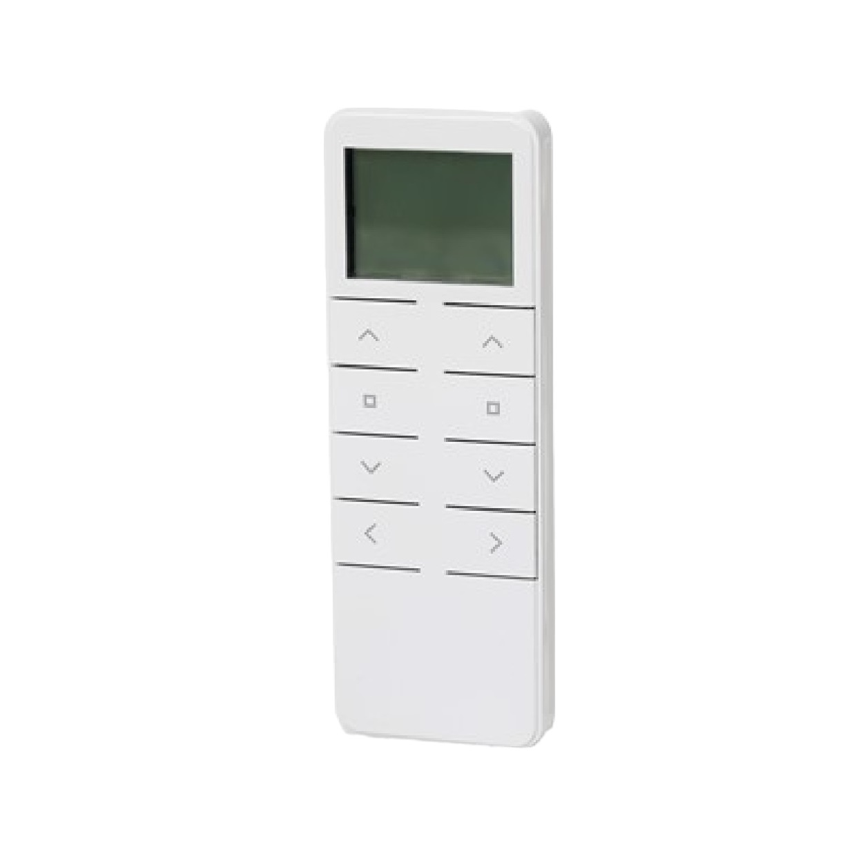 Brel THW2115 15-kanaals TDBU en TR handzender