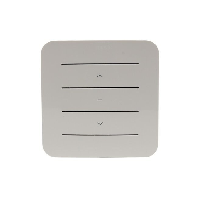 Brel TWW2001 1-channel wall transmitter