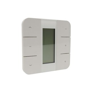 Brel TWW2015 15-Kanal-Wandsender