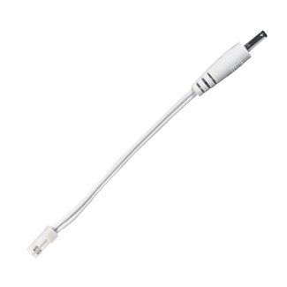 Brel Converter cable 1x JST male 1x DIN male