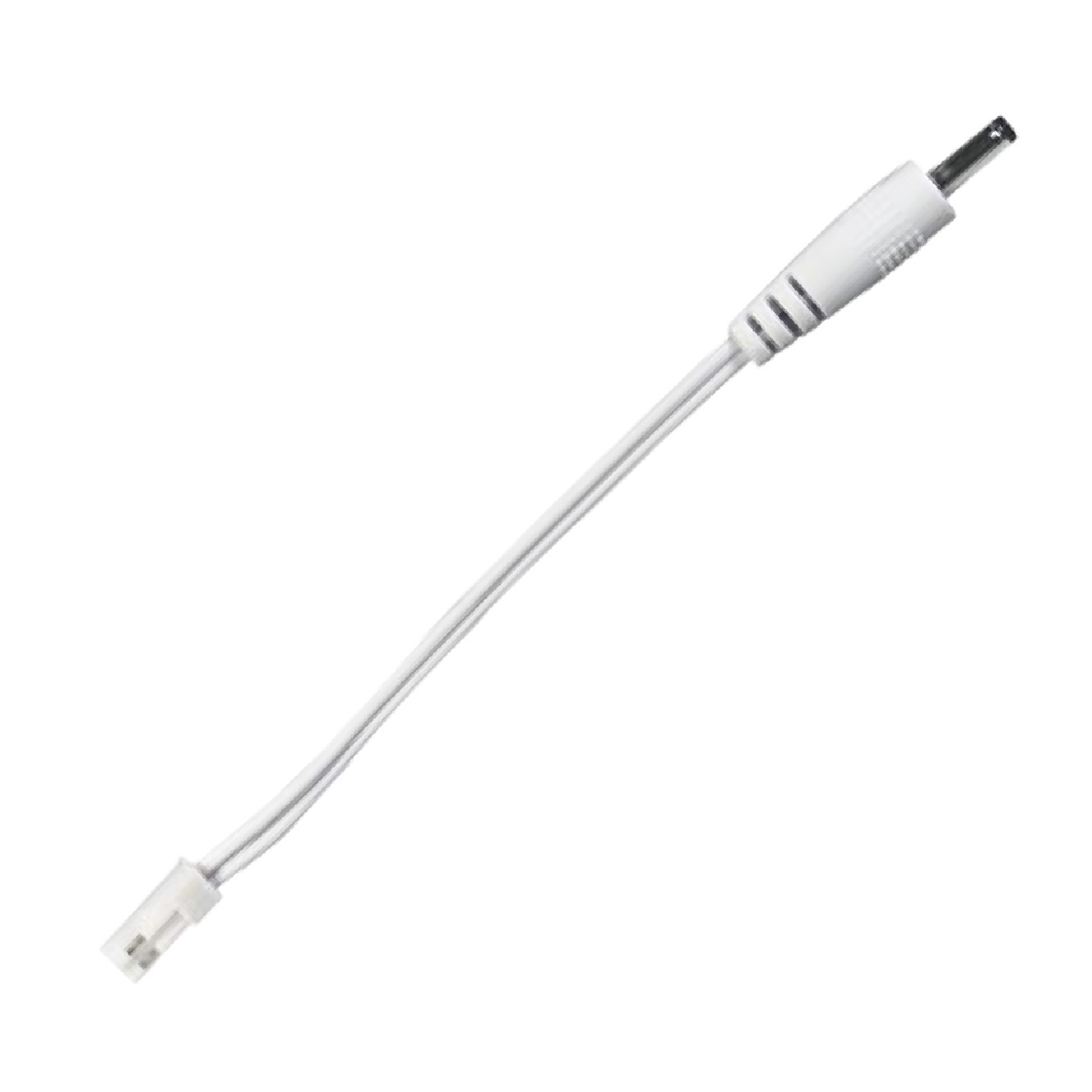 Brel Verloopkabel 1x JST male 1x DIN male