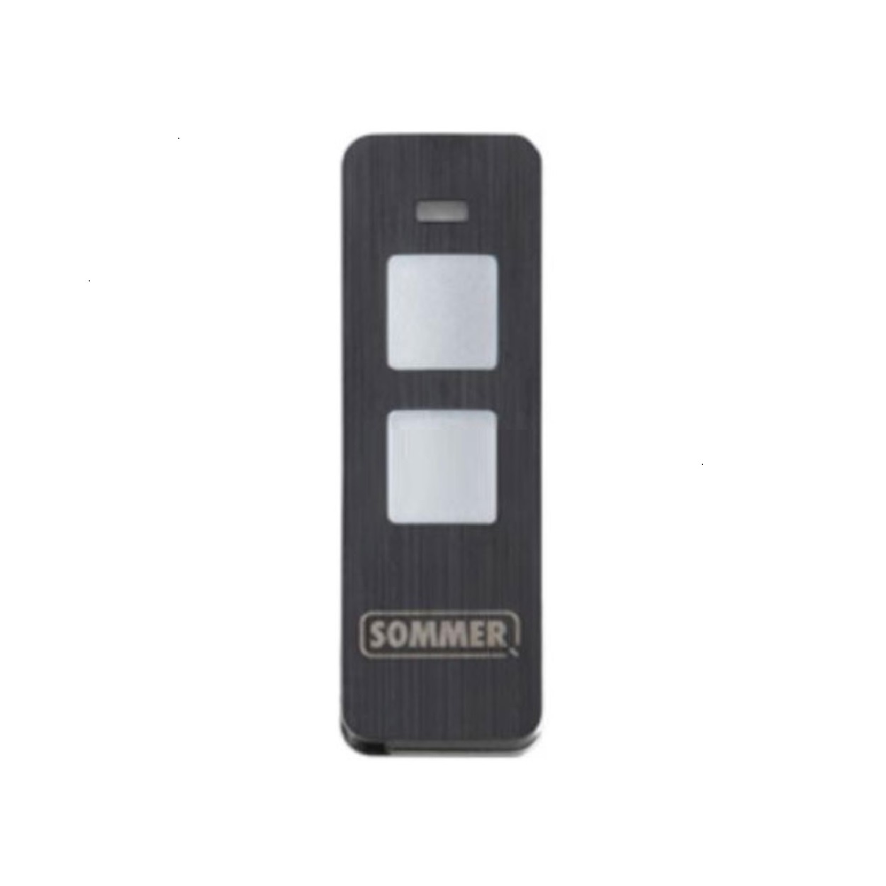 Sommer Pearl Twin - 2 kanaals handzender