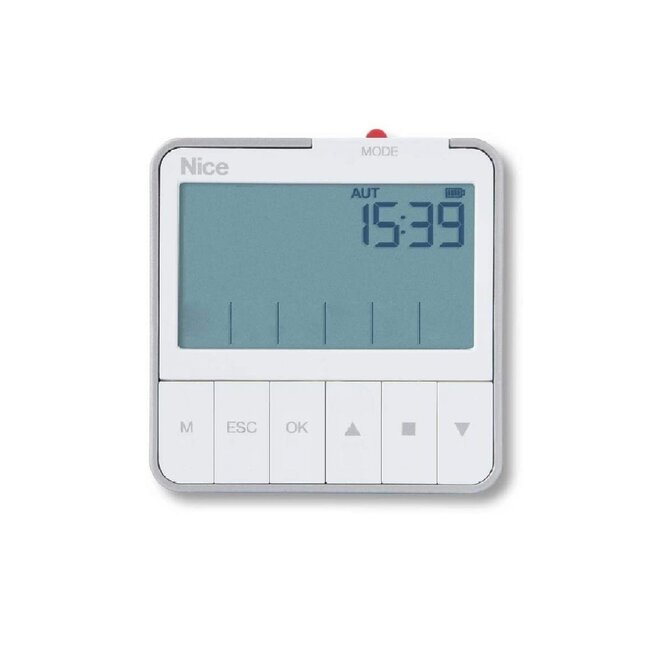 Era Krono 1 WW wireless timer