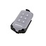 Hörmann Hand-held transmitter holder for HSI 6 BiSecur