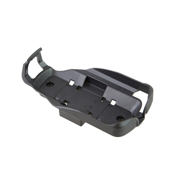 Hörmann Hand-held transmitter holder for HSI 15 BiSecur