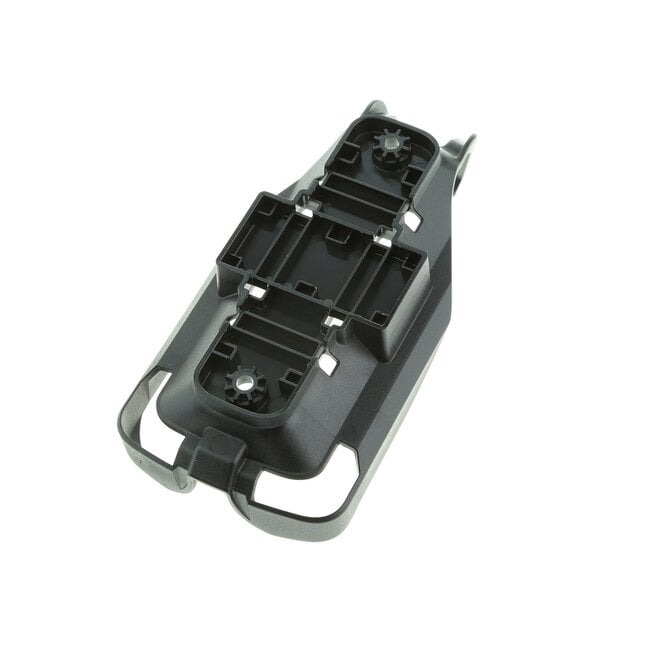 Hörmann Handsenderhalter für HSI 15 BiSecur