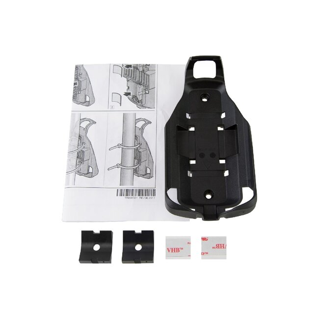 Hörmann Hand-held transmitter holder for HSI 15 BiSecur