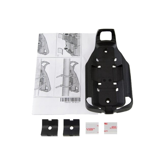 Hörmann Handsenderhalter für HSI 15 BiSecur