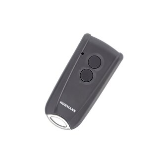 Hörmann RSC2 - Émetteur manuel 433 EcoStar