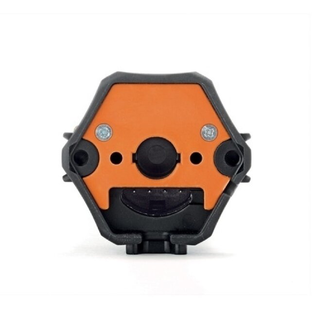 Elero Moteur tubulaire VariEco M