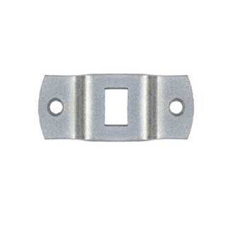 Elero Support de moteur TK60 - Revoline ou T9