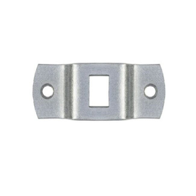 Elero Motor bracket TK60 - Revoline or T9