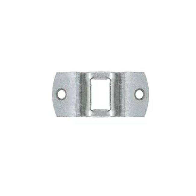 Motor bracket TK48 - Revoline or T9