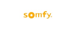 Somfy