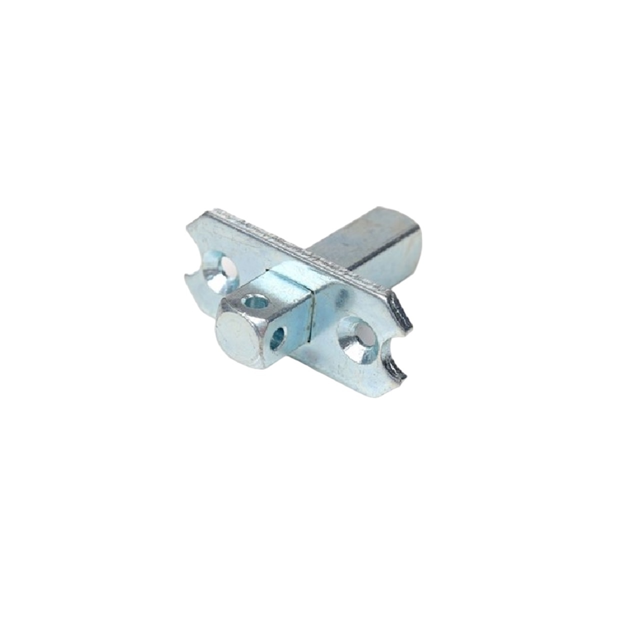 Brel Motornok Brel 45 mm buismotor