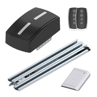 Select-Line Garage door operator set