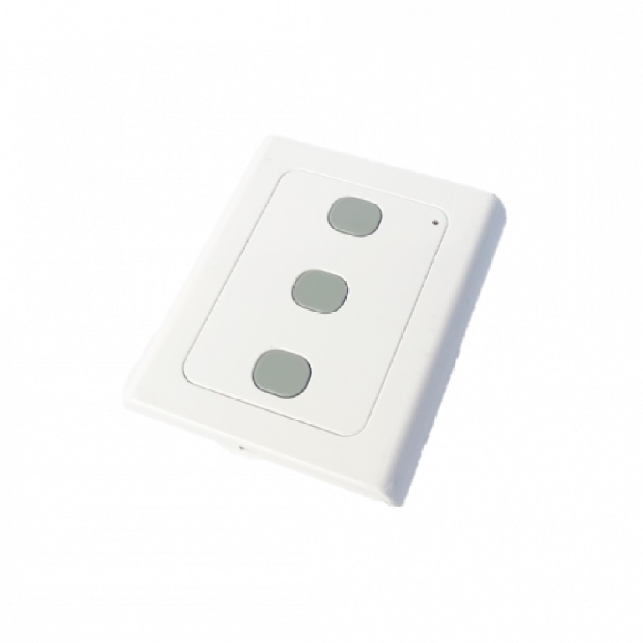 Select-Line Wandzender 3-kanaals 868 MHz