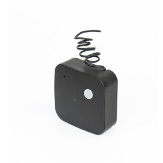 Select-Line Externer 1-Kanal-Empfänger 868 MHz