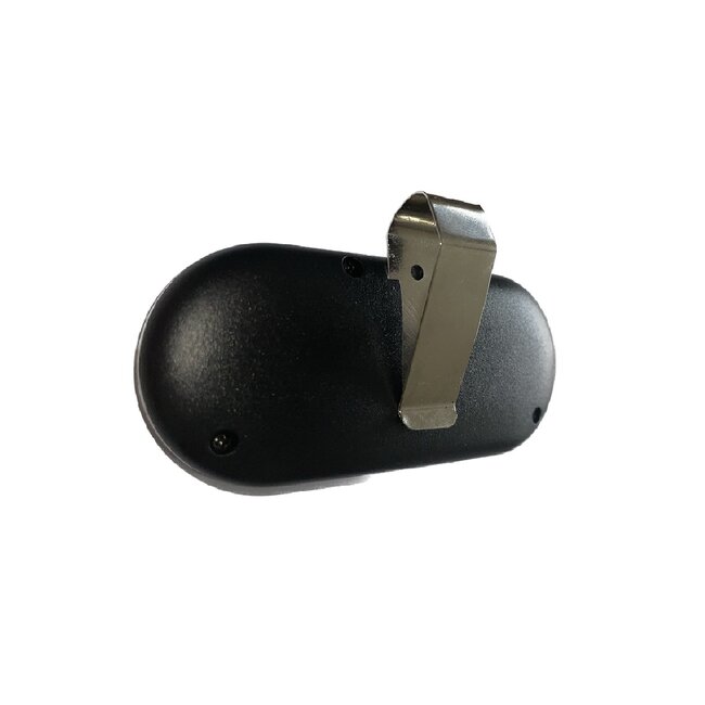 Select-Line Zonneklep zender 2-kanaals 868 MHz