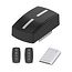 Select-Line Garage door operator set