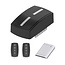 Select-Line Garagedeur aandrijving set