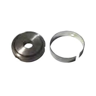 Simu Anpassungssatz für Simu T9 bis zu 800 Nm