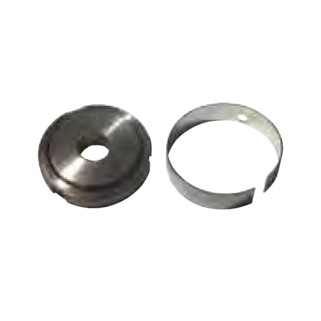 Simu Kit d'adaptation pour Simu T9 et T9 M jusqu'à 800 Nm