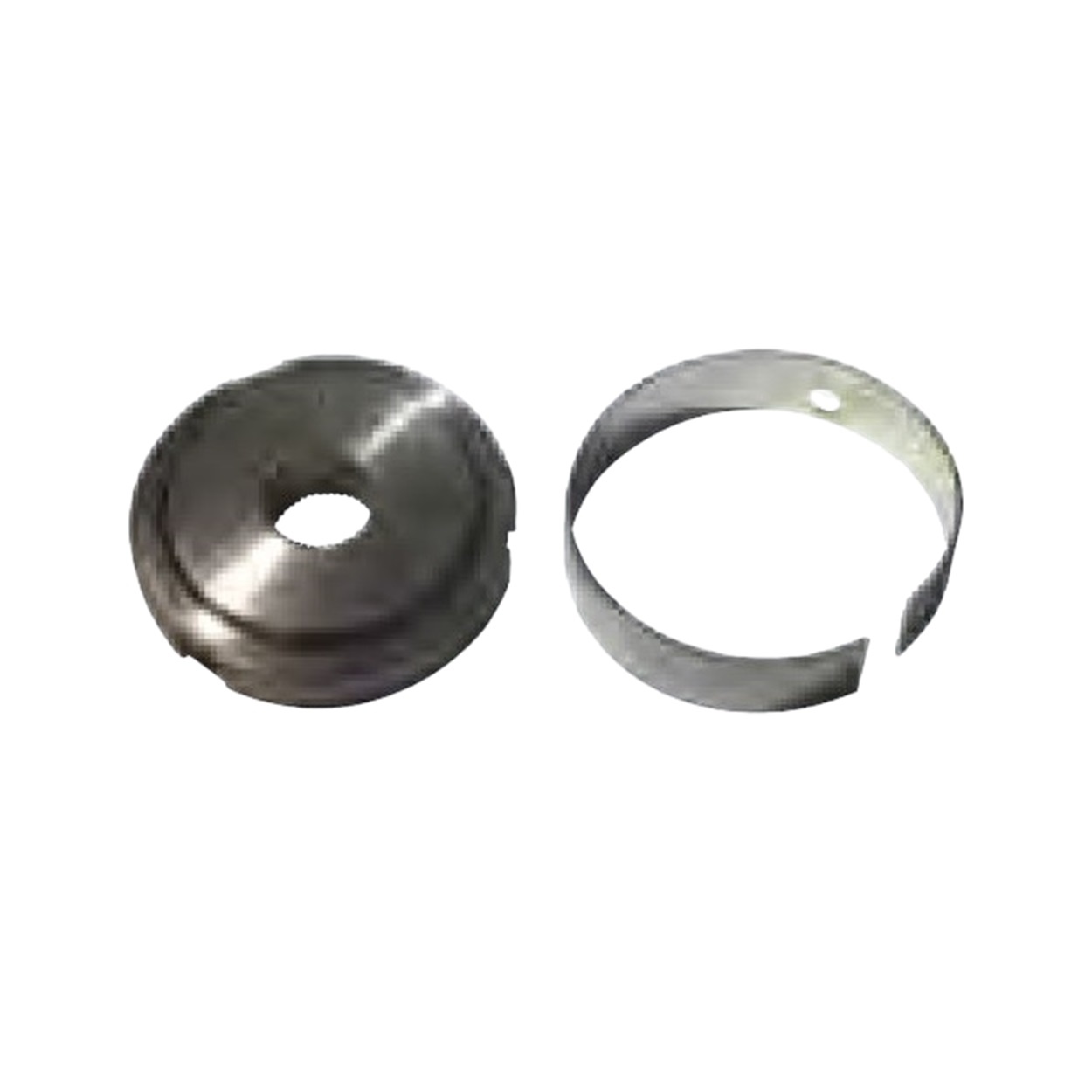Simu Adaptieset voor Simu T9 en T9 M tot 800 Nm