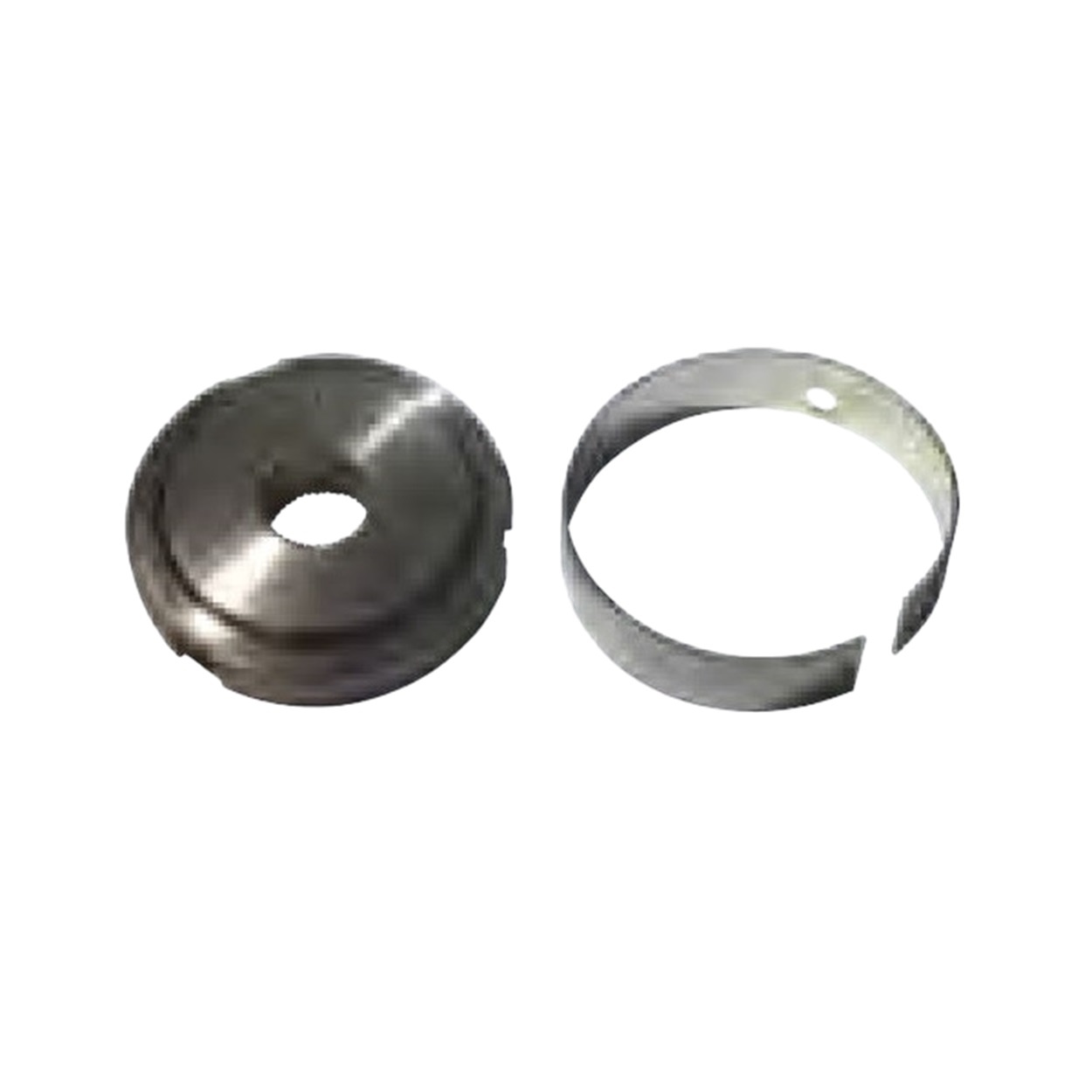 Simu Adaptieset voor Simu T9 en T9 M tot 800 Nm, foto 2 van 5