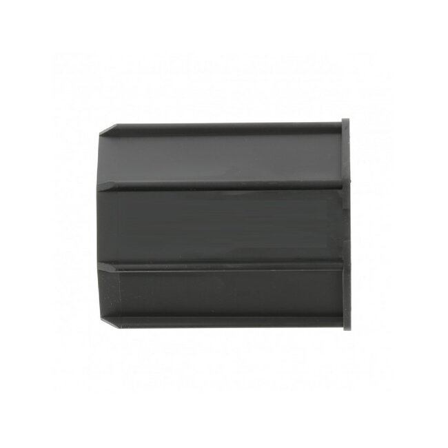 Zurfluh-Feller Verloop 8-kant 60 naar 8-kant 70