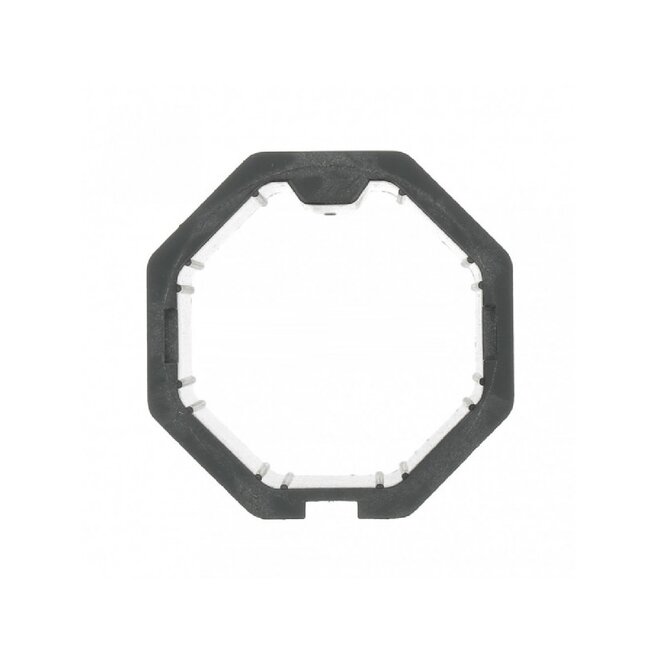 Zurfluh-Feller Jonction 8 côtés 60 à 8 côtés 70