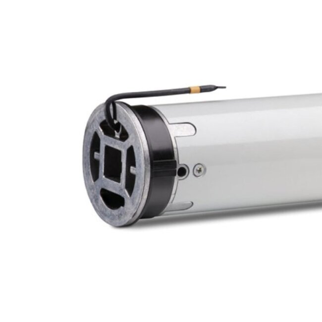 Elero SunTop L-868 RH tubular motor