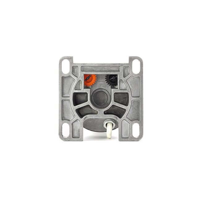 Elero 15-W-Rohrmotor-Typ