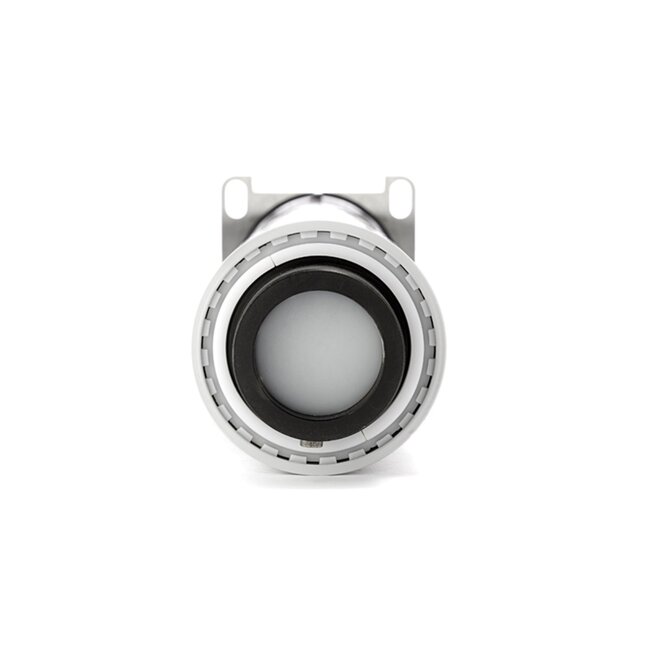 Elero Type de moteur tubulaire 15 W