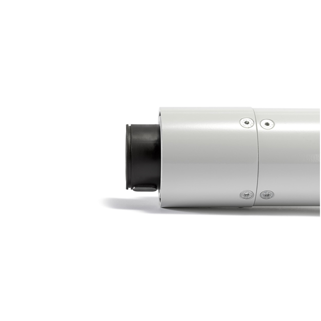 Elero type 15 W buismotor, foto 4 van 5