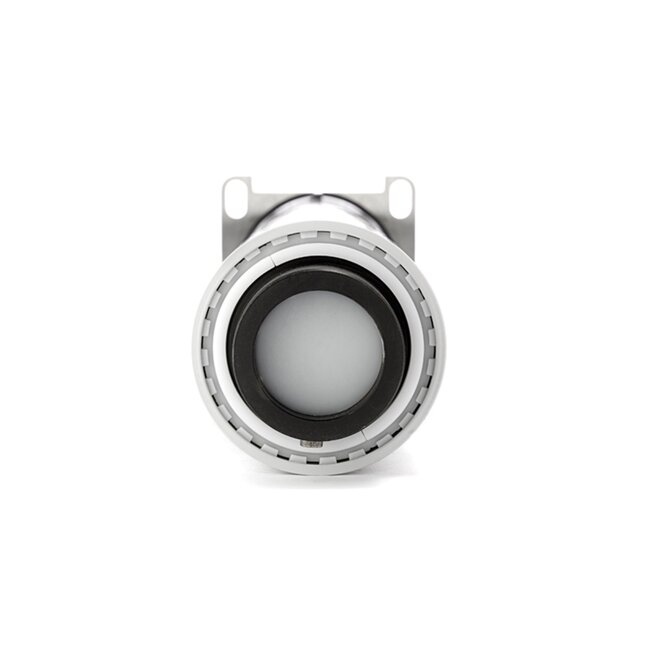 Nice Typ 15 W NMA-Rohrmotor