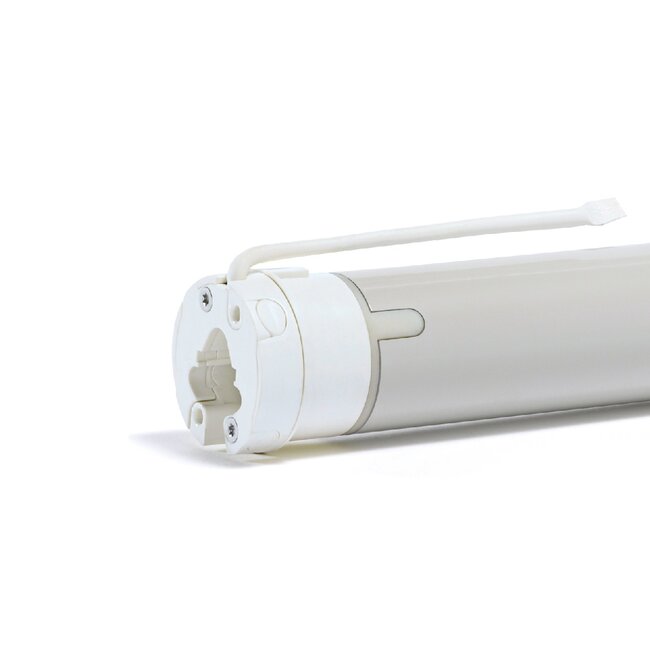 Elero RolTop S-868 buismotor